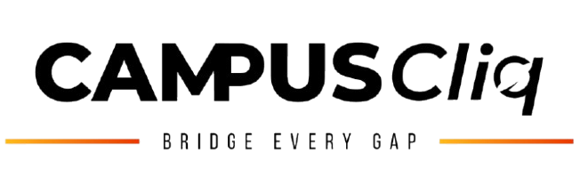 CampusCliq Logo