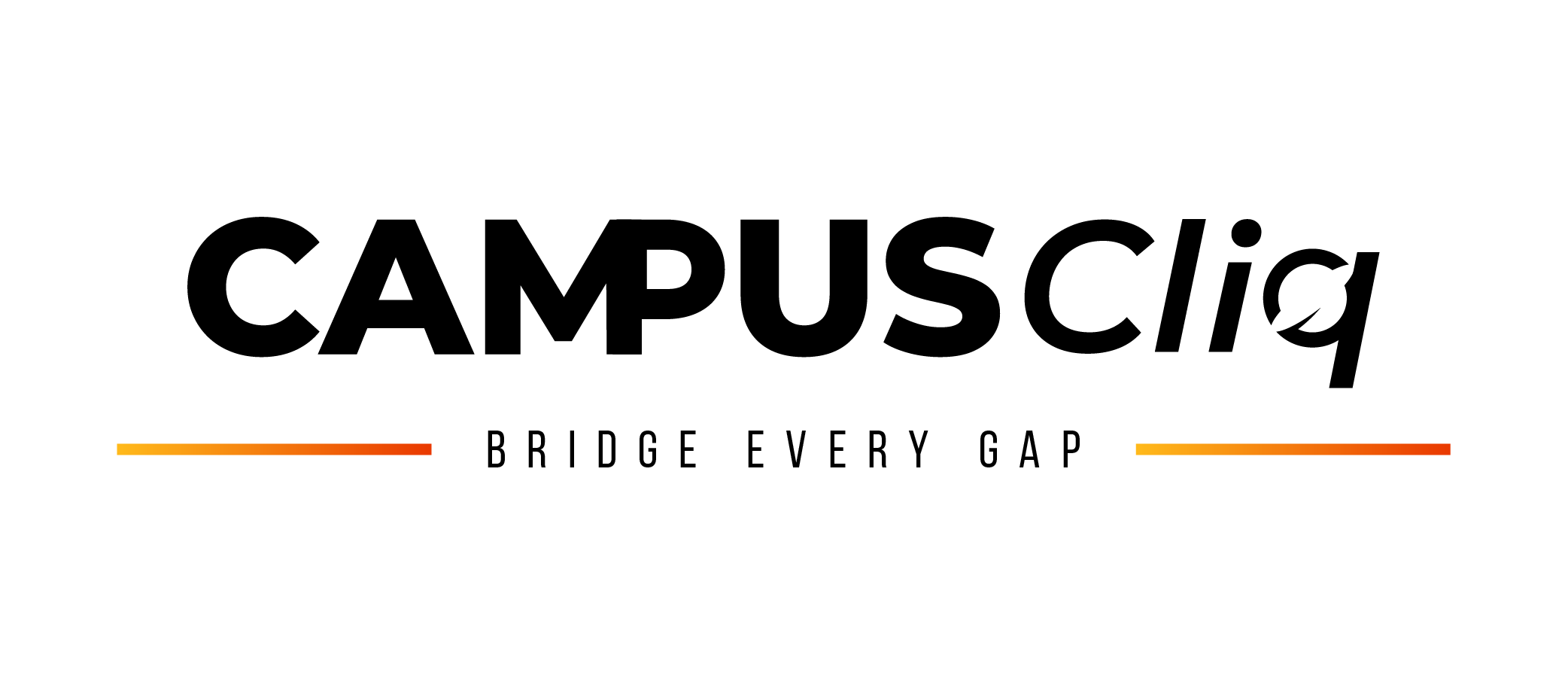 CampusCliq